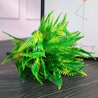 Арбуз красная шелковая ткань маленький персидский 1