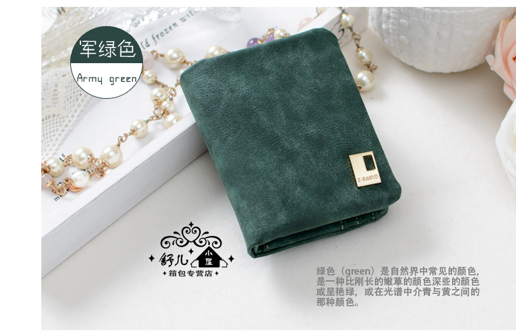 Sac homme - Ref 57424 Image 37