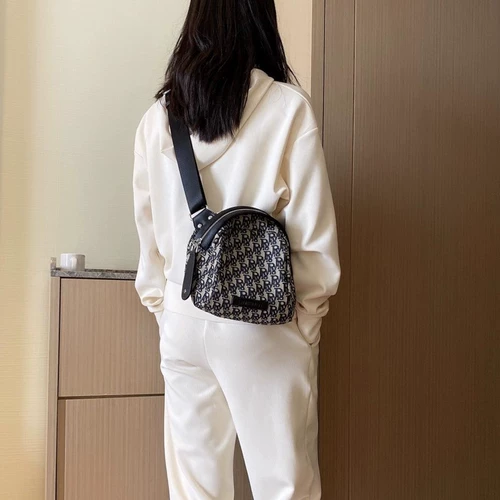 Модная нагрудная сумка, сумка на одно плечо, сумка для телефона