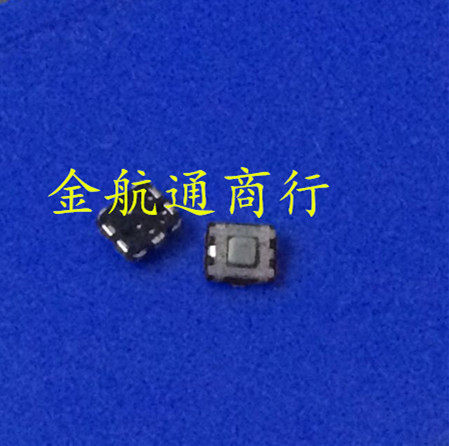 SOF-269HATE R 667558 B G52-0015 -0A1 original fit spot