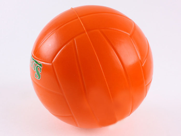 Ballon de volley-ball - Ref 2008013 Image 5