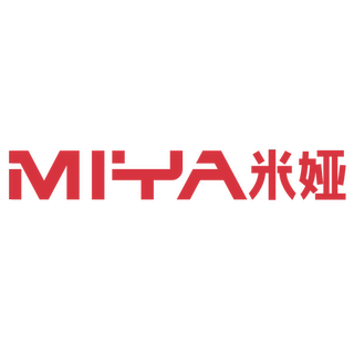 魔都画材