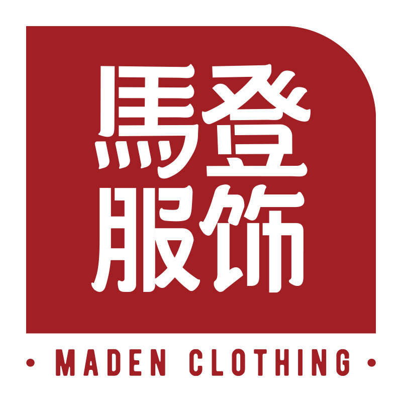 马登服饰
