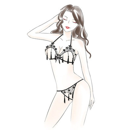 sm secondary meta qqny sex articles Couples Chest Uniform Temptation Perspective Tight Clothing Exposed Shame Blood Trickling