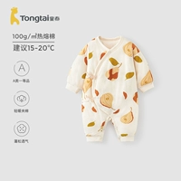 Плоская утиная груша