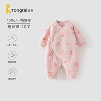 Apple, розовый