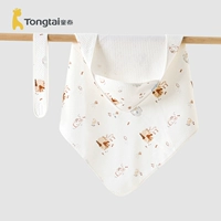 Дикая осень