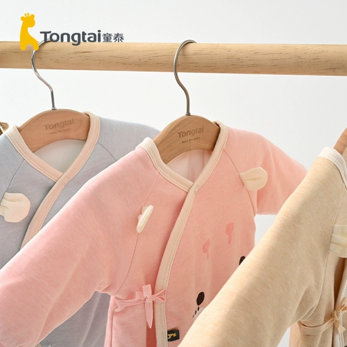 童泰 Новорожденные мальчики и девочки в осенние и зимние месяцы с 0 до марта