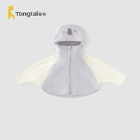 Далекий горный пепел