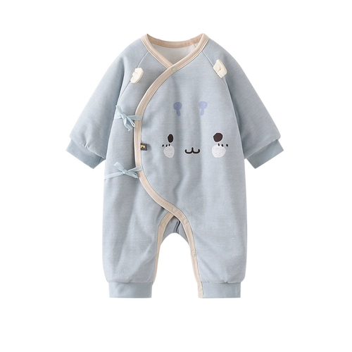 童泰 Новорожденные мальчики и девочки в осенние и зимние месяцы с 0 до марта