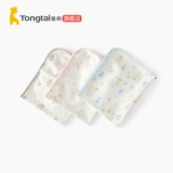 童泰 Универсальный детский хлопковый матрас для новорожденных, 2020 года, постельные принадлежности