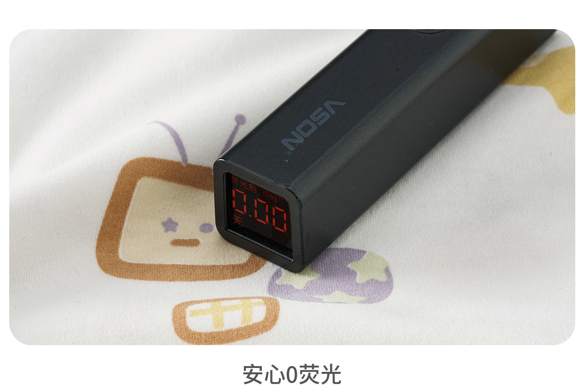 童泰婴儿半背衣春秋纯棉新生儿衣服和尚服初生宝宝护肚上衣满月服 — 16