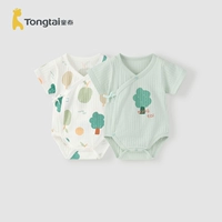 Пышный зеленый (боковое отверстие)