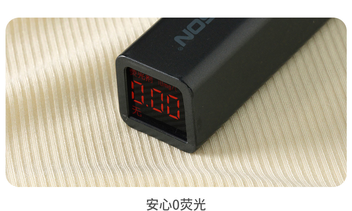 童泰婴儿背心夏季薄款宝宝衣服无袖上衣T恤男女童莫代尔吊带2件装 — 23