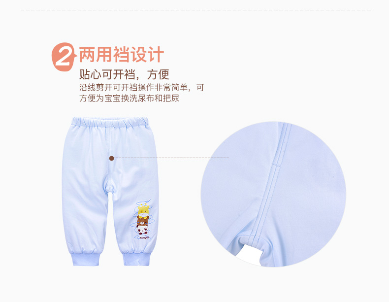 Manteau pour enfant - Ref 2163776 Image 12