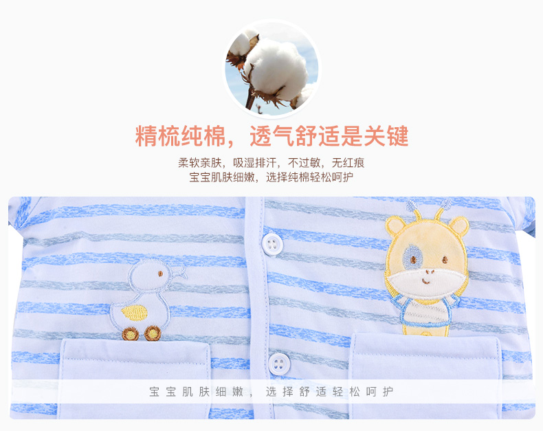 Manteau pour enfant - Ref 2163776 Image 13