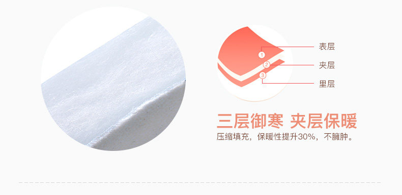 Manteau pour enfant - Ref 2163802 Image 16