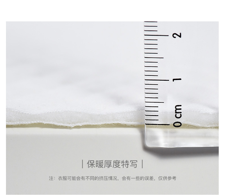 Quần lót bé gái dày hơn 3-24 tháng nam và nữ quần lót trẻ em nhiệt quần hai bộ mùa thu đông shop bán đồ trẻ em