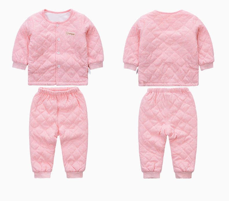 Manteau pour enfant - Ref 2163571 Image 19