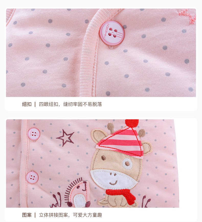 Gilet enfant - Ref 2068909 Image 20