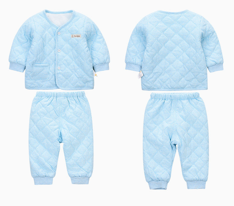 Manteau pour enfant - Ref 2163802 Image 22