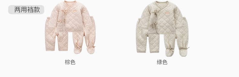 Manteau pour enfant - Ref 2163456 Image 9