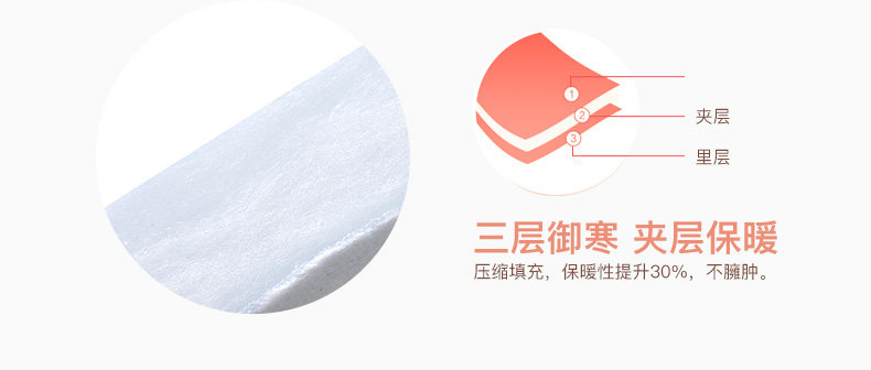 Manteau pour enfant - Ref 2163827 Image 15