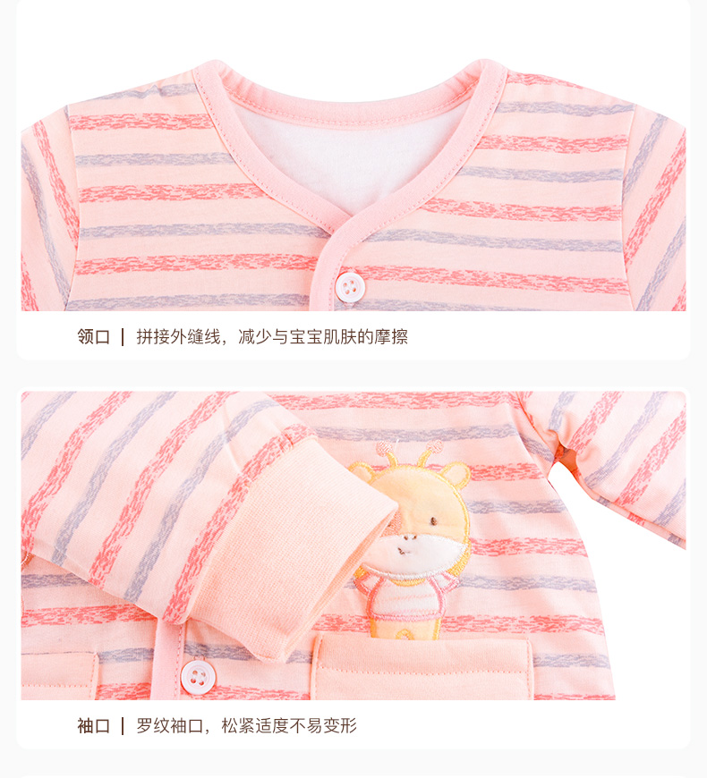 Manteau pour enfant - Ref 2163776 Image 25