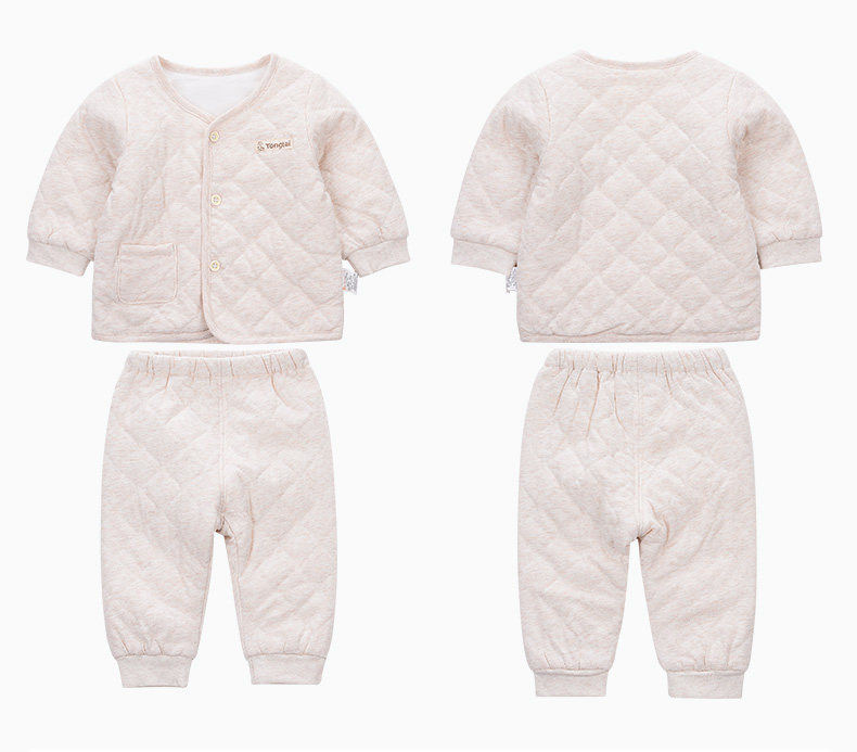 Manteau pour enfant - Ref 2163802 Image 26