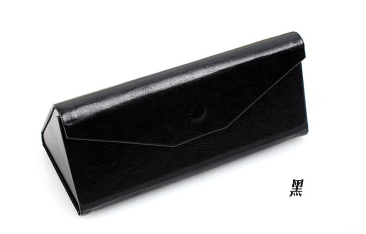 Etui à lunettes - Ref 1246507 Image 11