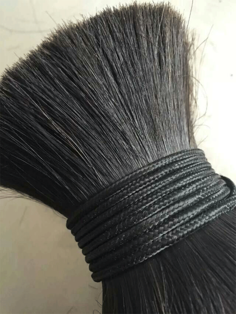 Extension cheveux - Ref 221848 Image 7