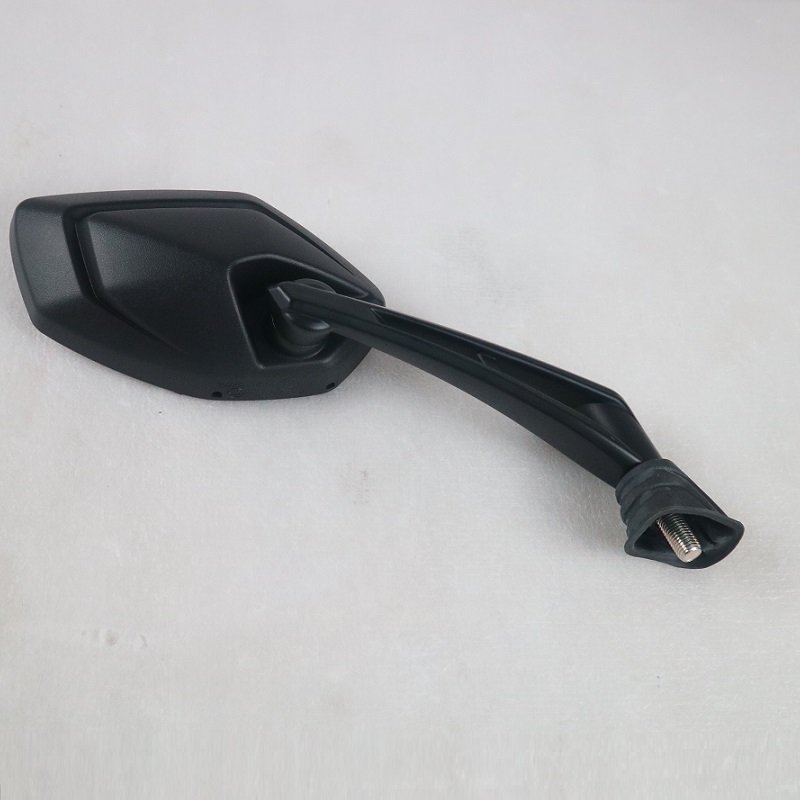 Gwangyang đầu máy gương chiếu hậu gốc gương gương chèo 250 / 300iABS / CT250 - Xe máy lại gương giá gương chiếu hậu xe máy honda