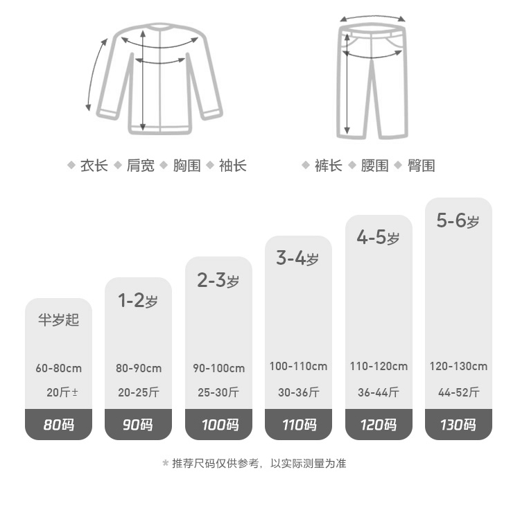 2018 mùa thu mới bé trai quần jeans Hàn Quốc quần bé sơ sinh quần dài 1234 tuổi váy trẻ em 10 tuổi