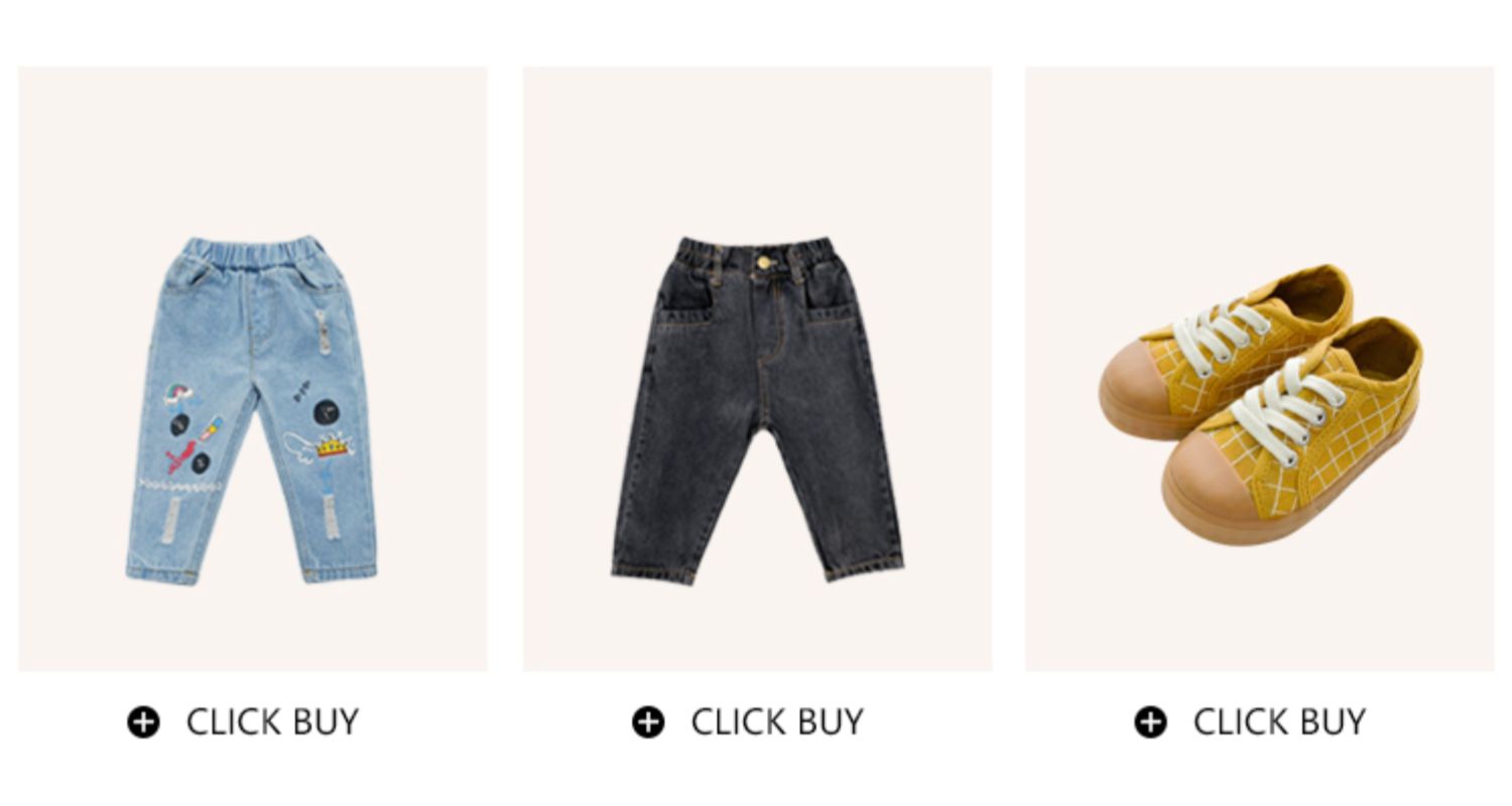 Áo sơ mi denim bé 2019 mùa thu mới Hàn Quốc của bé trai sơ mi giản dị Áo sơ mi nữ hoang dã 1234 tuổi - Áo sơ mi áo sơ mi trẻ em 10 tuổi