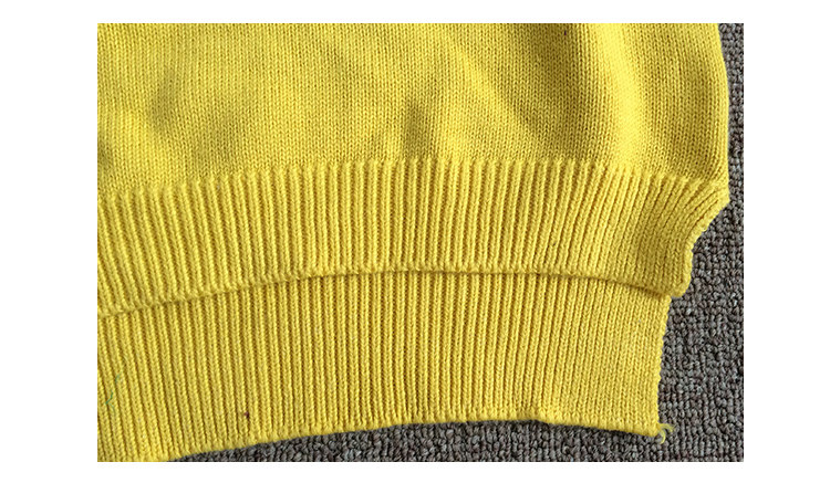 Gilet enfant - Ref 2070581 Image 19