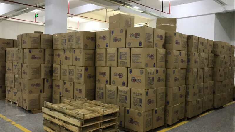 Lần mới tã mềm hơn dây kéo trẻ sơ sinh nam và nữ phổ thông tã siêu mỏng tả dán