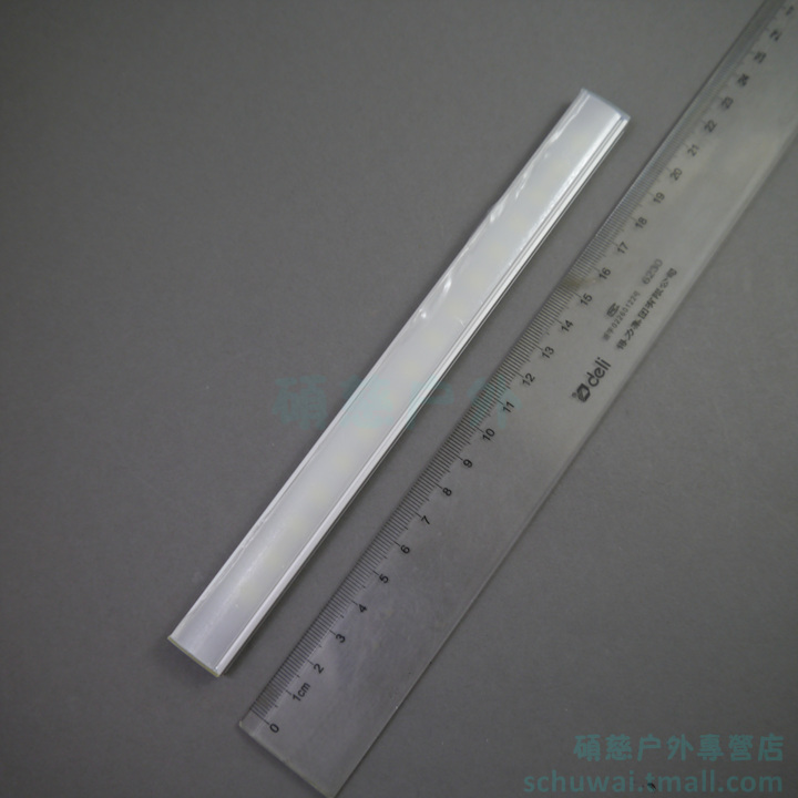 Lampe USB - Ref 377280 Image 61
