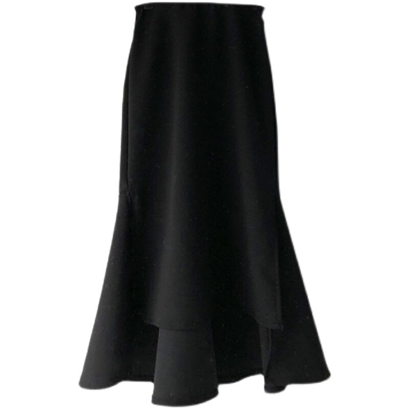 Skirt Image 13