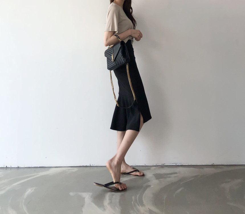 Skirt Image 9