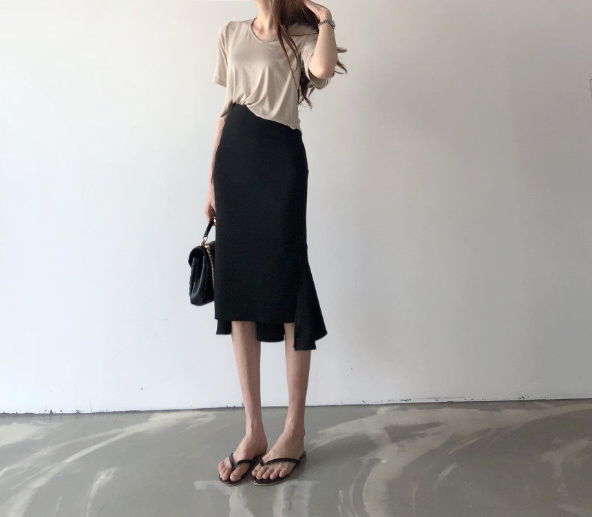 Skirt Image 11