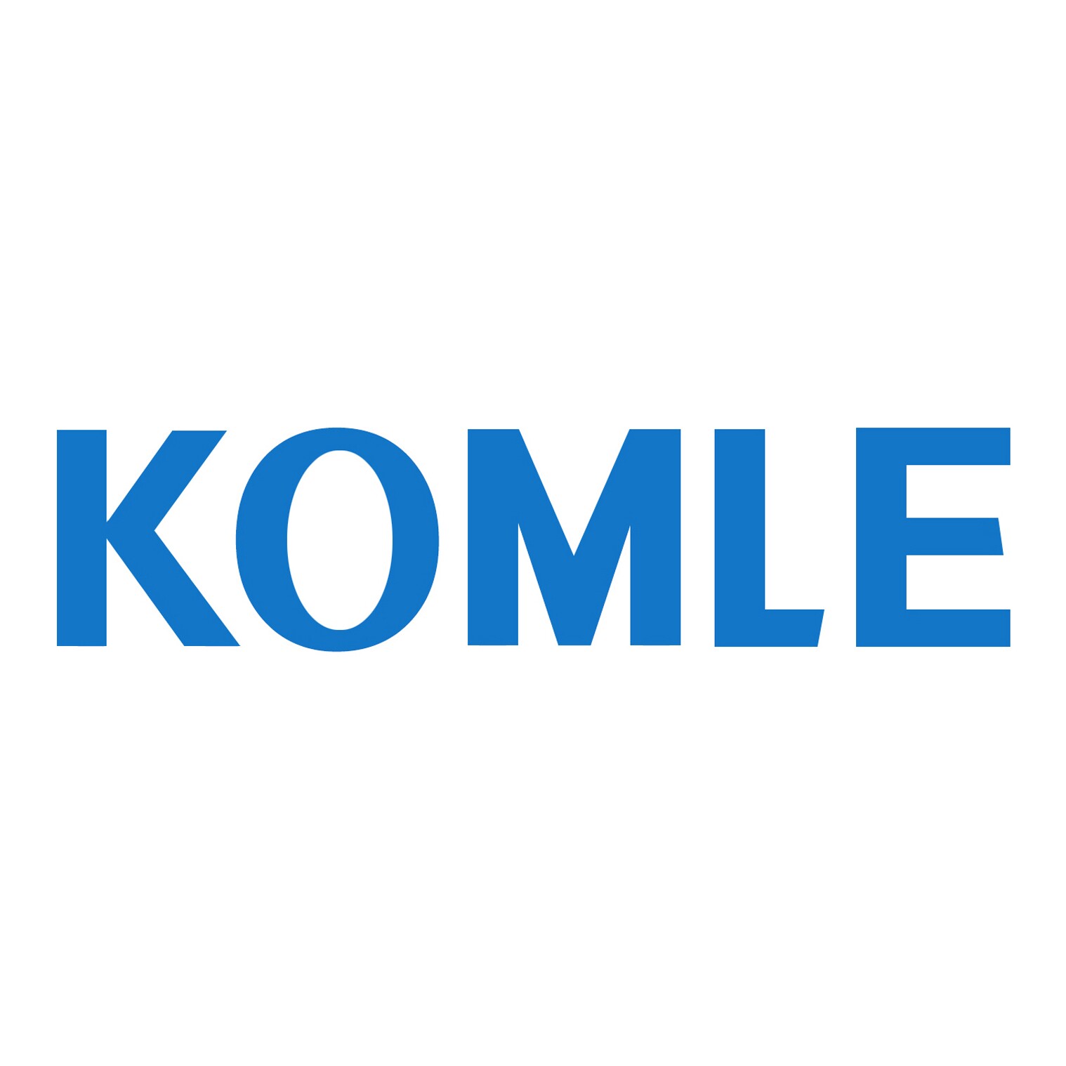 KOMLE切片机官方企业店