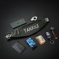 Темно-зеленый