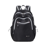 Спортивный вместительный и большой рюкзак для путешествий, сверхлегкая сумка через плечо, ранец