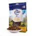 Thức ăn cho mèo đỉnh ZiwiPeak New Zealand Thịt bò nhập khẩu Hương vị Kitty Kitty Mèo trưởng thành 400g - Cat Staples