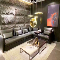 pu stone skin background wall stone artificial mushroom stone polyurethane culture stone wall Villa courtyard living room