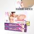 Silicone vô hình áo ngực dán tụ tập dày và không trượt quây váy cưới nhỏ ngực cú đúp sexy quây quần lót 