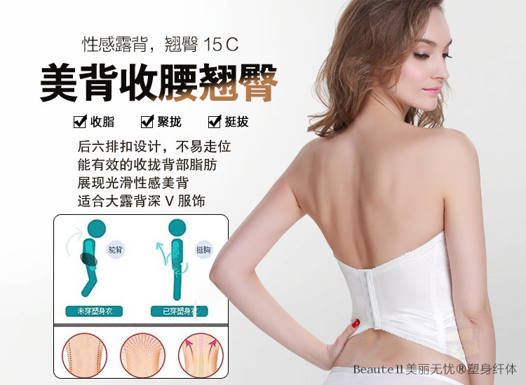 TB2GROWCFXXXXBBXPXXXXXXXXXXX _ !! 2046531777.jpg