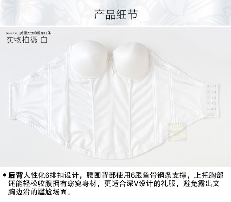 Tb2xapacvxxxxa7xxxxxxxxxxxxx _ !! 2046531777.jpg