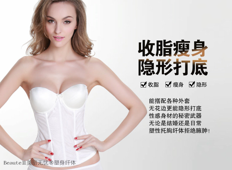 TB2CWQCFXXXXAPXPXXXXXXXXX _ !! 2046531777.jpg