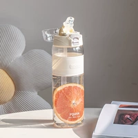 Белый, 780 мл